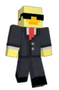 Sil0001