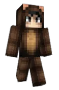 Bearelion