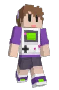 GameBoyKid