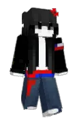 vwky