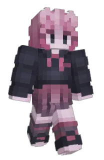 Front of Lunar_Age's skin
