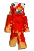 Kreem_