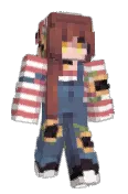 Ang_Biff