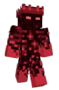 Hammerdude66