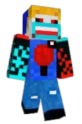 Doctortheodor