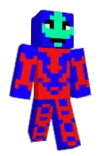 MRB4SBE4R