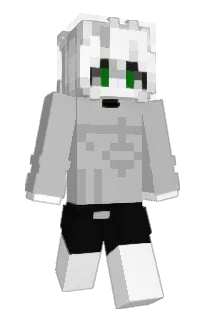 Front of Vordt1's skin