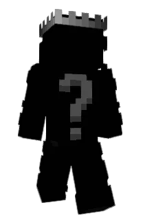 Front of Brontolone's skin