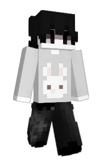 Front of mr_k0nd0n's skin