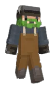 Sieggo
