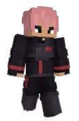 mxtsuo
