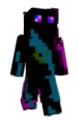 NyrhoxDictador