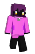 Commander_Alvar