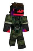Hexshind0u