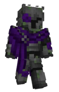 j12rq's Minecraft skin