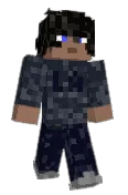 Arkalioz