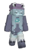 Koisoma