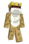 Italianguy88