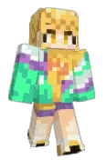 minaminohamu