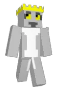 Saantoos