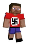 democraz