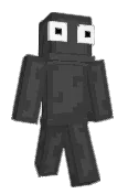 Garrett