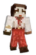 CookieWitch719