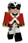 Maximigo