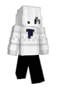 Doomsman