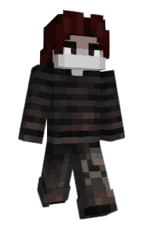 Front of API30Na_6OLLIK1's skin