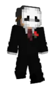 Chungoose