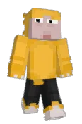 TheChickenDesign