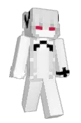 XGG_Chan