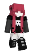 bunvee