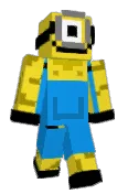 NotMrNugget