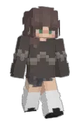 _Sope_