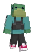 Squashims
