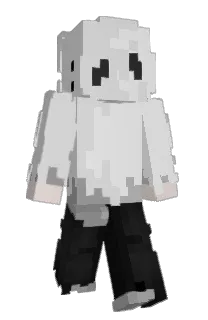 Front of _tfz's skin