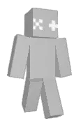 nyssiie