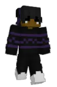 moxha