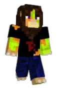 LarsIs_Stupid