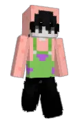 ALVlS