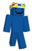 SnowMod