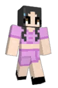rawb_