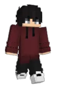 Krivox_