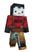 Doood_Dave