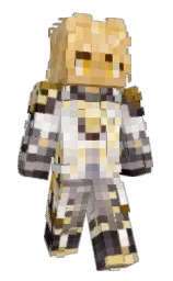 equator and masala Minecraft skin — Slim model — first worn by Food_dude_99