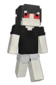 nugwuk
