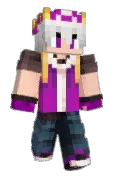 Rasloock