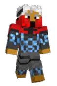 Flamecap